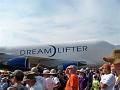 Boeing Dream Lifter